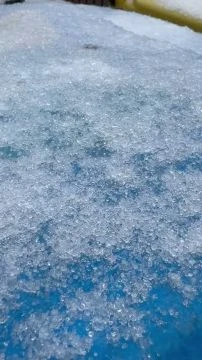 646CB071-3417-4134-90D6-C8C015443468.mp4