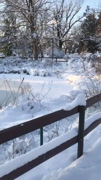 Gyöngyös, Orczy-kert