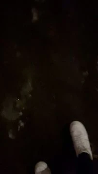 5734DFD3-D142-4659-BCEA-AC075F2F3C68.mp4