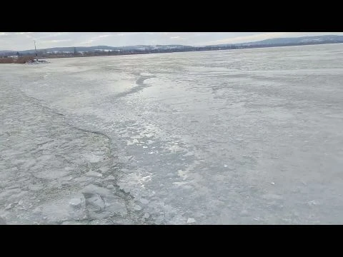 Ha így megy tovább, már nem sokáig fog járni