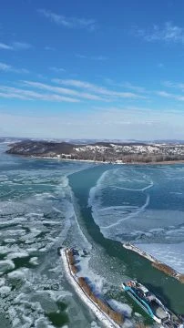 djifly2026011712444402631768667160765video.mov