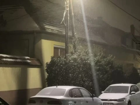 5B920B23-870B-4A71-8D06-7FE52DADDBF2.mp4