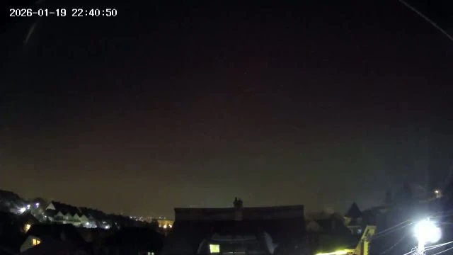 202601192237100mjx29I.mp4