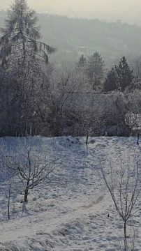 Gyémánpor-hullás Vác-Nyulason