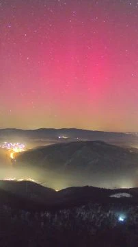 Kedd este is káprázatos a műsor