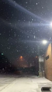 E836E4ED-8A00-48DB-AAEB-F608992D3D1F.mp4