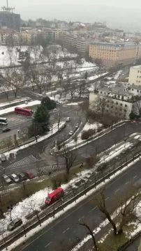 A0D46C57-FEF0-4179-B09D-5E2E5F68307A.mp4