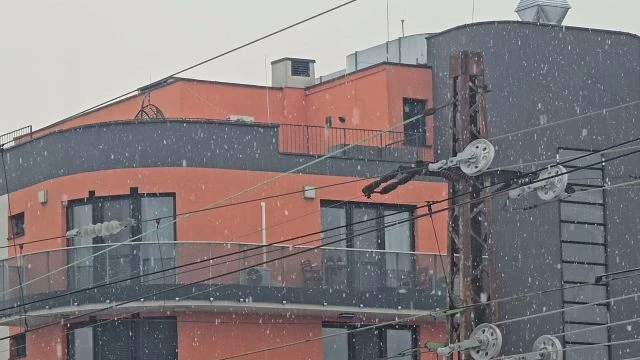 Budapest XIII.ker - Angyalföld