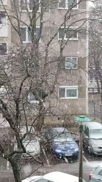 Havazással búcsúzik a január Miskolcon