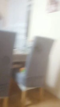 VID_20251122_181430.mp4