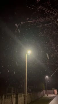 DB848148-AAD7-47F9-A27B-73DCC18A967C.mp4