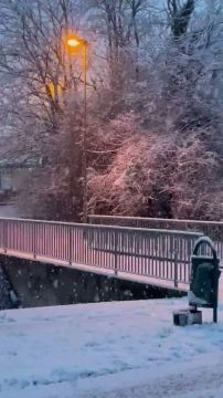 Reggeli havazás Üllőn