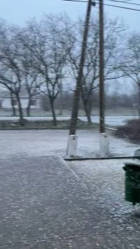 FF08796F-F1C2-46AD-BEAC-B5671F2FC67C.mp4