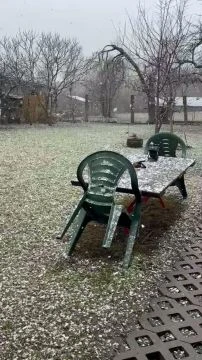 B60A9ED9-BFEF-46C3-AA0F-FE422477CA75.mp4