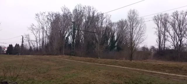 Budapest XVI.ker - Cinkota