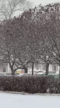 6D89BDF2-CE07-418D-AC98-E26A2B8D61FE.mp4