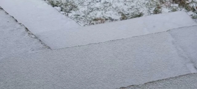 Budapest XVI.ker - Cinkota