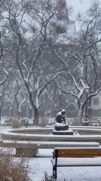 DD572A9B-BF4D-438E-BA49-82B81E6A526B.mp4