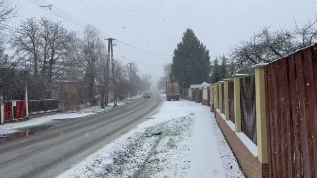 A2BA3711-B3A8-45D5-9969-AEA1D9727A80.mp4