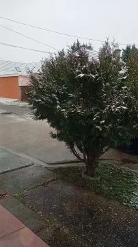 5e907b87-bde3-496f-8e11-1da6b4592a02-1_all_34980.mp4