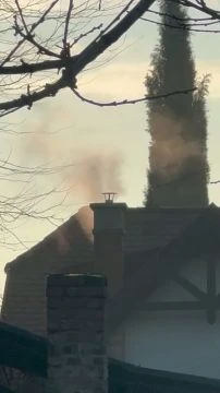 FA7B6586-D622-4A6B-BA30-43977A82007F.mp4