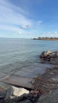 13AED961-D689-4603-A38A-E0729EC56D97.mp4