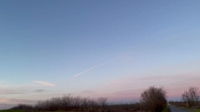 EFA1F771-1FC1-4030-86A6-64F5F1D28673.mp4