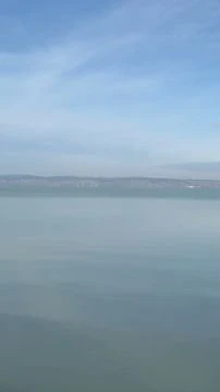 F8CB7A72-D926-40E5-81CD-DA6DBBB84E73.mp4