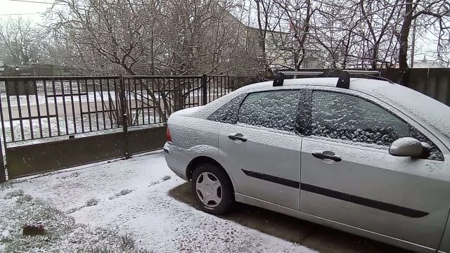 VID_20260216_154630.mp4