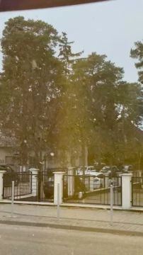 72147671-4C1D-4A63-8A65-76B6DDADCC0D.mp4