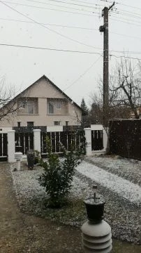 VID_20260216_154115.mp4