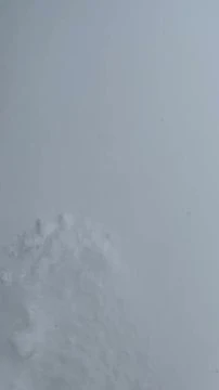 B84B32FB-6E92-4BC3-AEBB-C3CFA4A93033.mp4