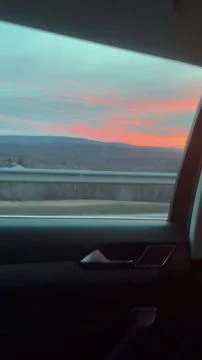 501434C5-0FE7-4E57-93DA-3A0CB266CC0E.mp4