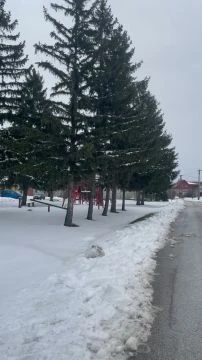 7E59202B-F072-4090-8DA0-7A611E3B5DE3.mp4