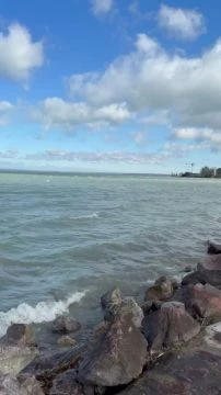 79EE5144-E367-45EC-AC3A-674D3FBCD992.mp4