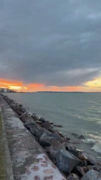 4D785CBD-D598-4C61-B76D-E177B532B9C9.mp4