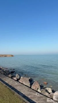 70FA4B21-89A0-4C0E-B5FE-D841343C2220.mp4