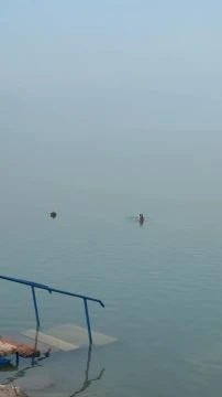 097D1034-7272-4284-93E3-2F8F3F22EA56.mp4