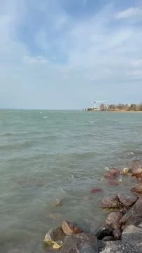 8AEA18E1-34D5-4012-899A-053F44F3945C.mp4