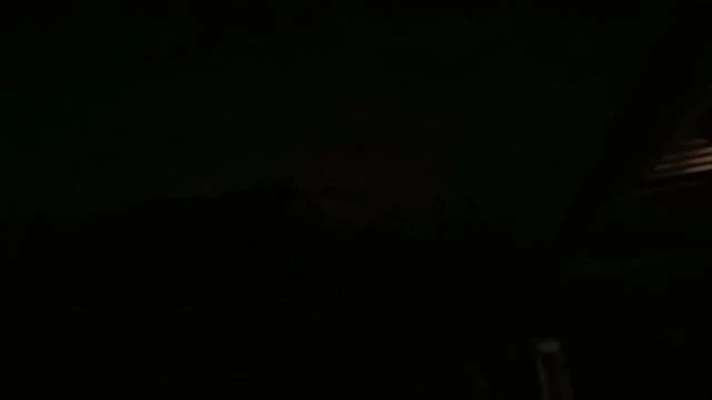 1000002298.mp4