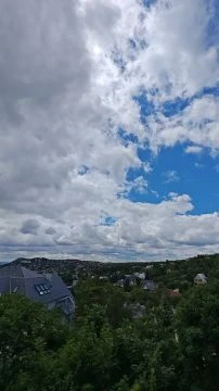 1000075790.mp4