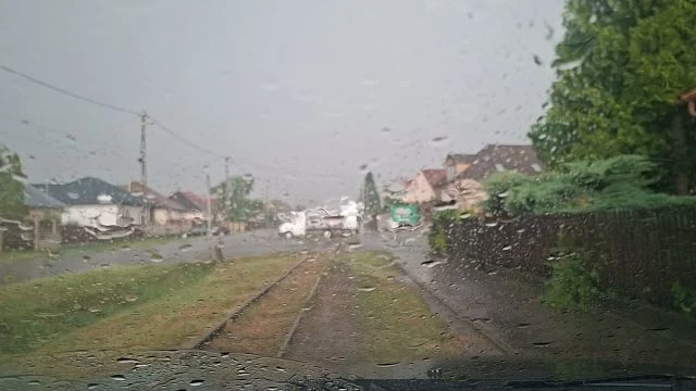 Kótaj