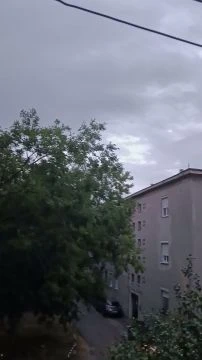 1000000431.mp4