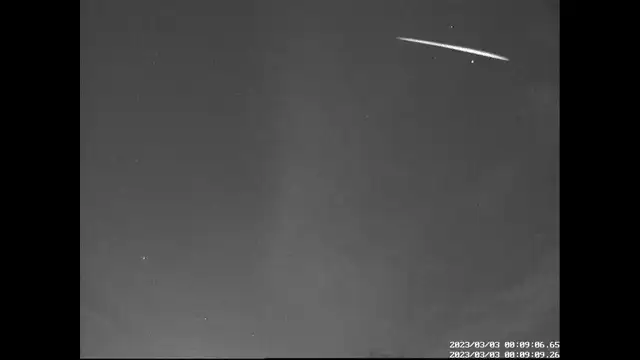 Tüzgömbök Budapest felett