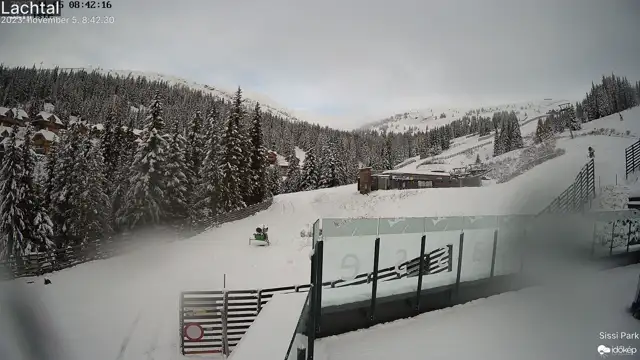 Havazásra napsütés