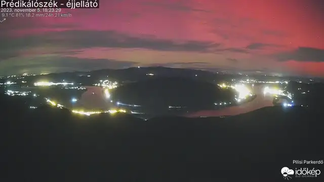 Brutálisra sikeredett a vasárnap esti műsor!