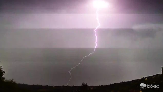 Lecsapók sokasága Zalaegerszegen