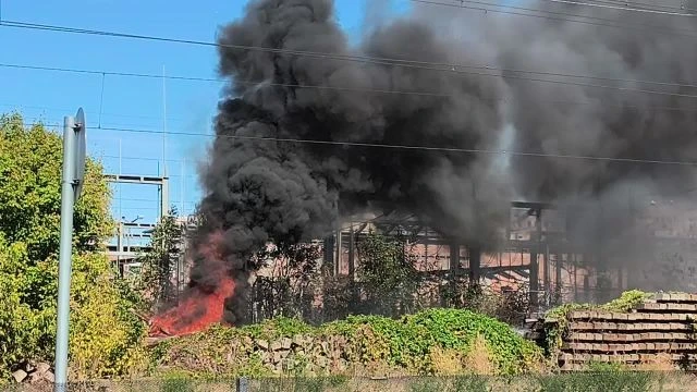 Itt pedig még közelebbről